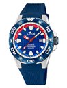 Lotus 18927/2 Watch DIVER