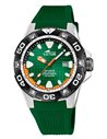 Lotus 18927/3 Watch DIVER