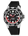 Lotus 18927/4 Watch DIVER