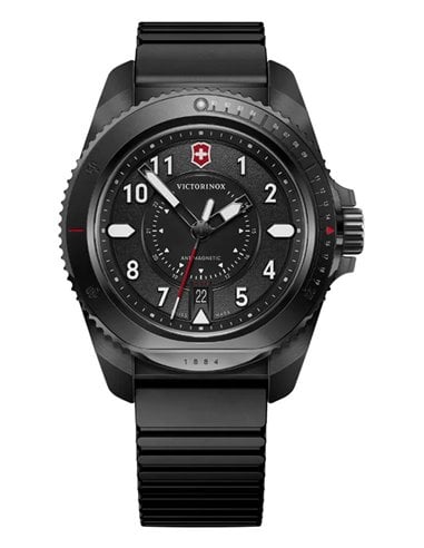 | V241982 | Herrenuhr Victorinox « JOURNEY » V241982
