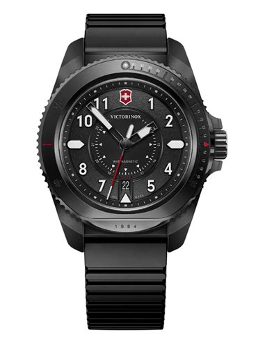 | V241982 | Reloj Victorinox « JOURNEY » V241982