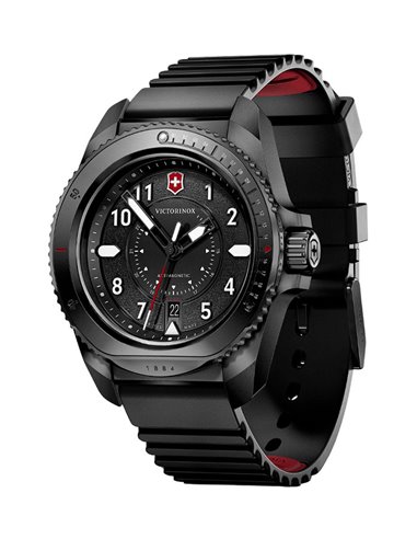 | V241982 | Reloj Victorinox « JOURNEY » V241982