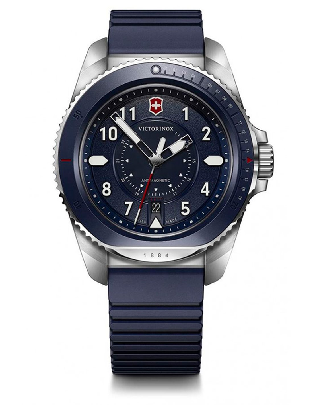 Understanding Breil Watches: A Journey through its History and Legacy