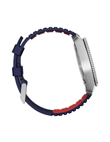 | V241975 | Montre Victorinox « JOURNEY » V241975
