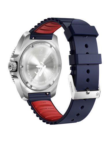 | V241975 | Montre Victorinox « JOURNEY » V241975
