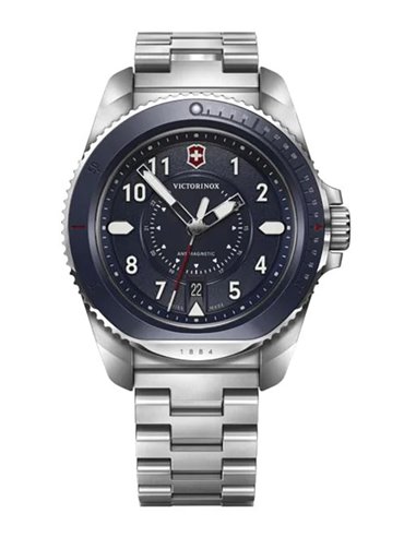 | V241978 | Reloj Victorinox « JOURNEY » V241978