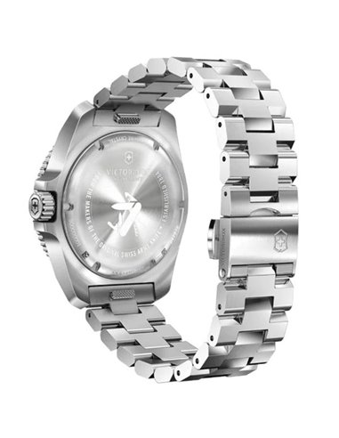 | V241978 | Reloj Victorinox « JOURNEY » V241978