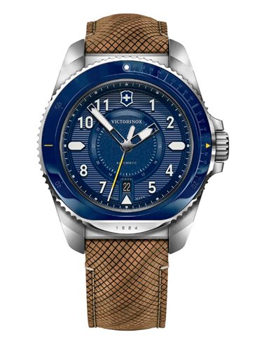 | V241980 | Reloj Victorinox « JOURNEY 1884 SET » V241980