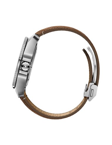 | V241980 | Reloj Victorinox « JOURNEY 1884 SET » V241980