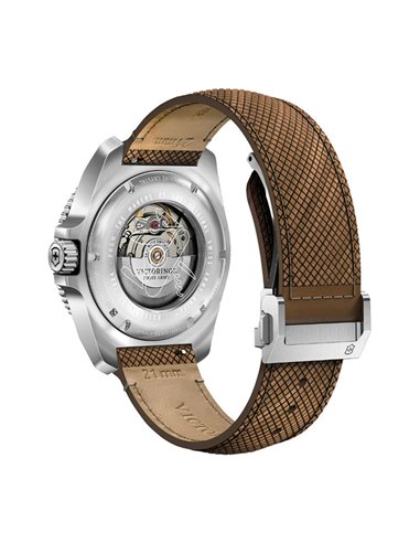 | V241980 | Reloj Victorinox « JOURNEY 1884 SET » V241980