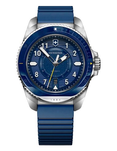 | V241980 | Reloj Victorinox « JOURNEY 1884 SET » V241980