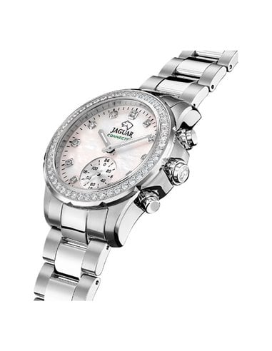 | J980/1 | Reloj Jaguar « CONNECTED LADY » J980/1