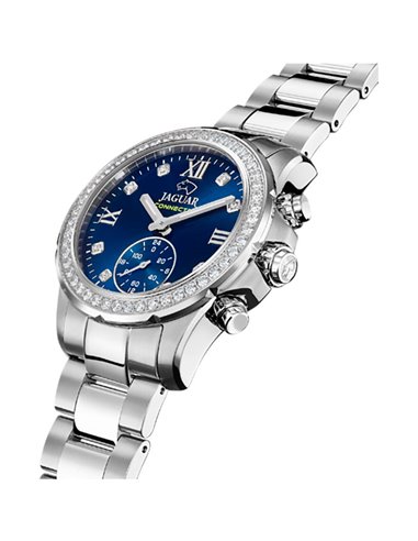 | J980/3 | Reloj Jaguar « CONNECTED LADY » J980/3