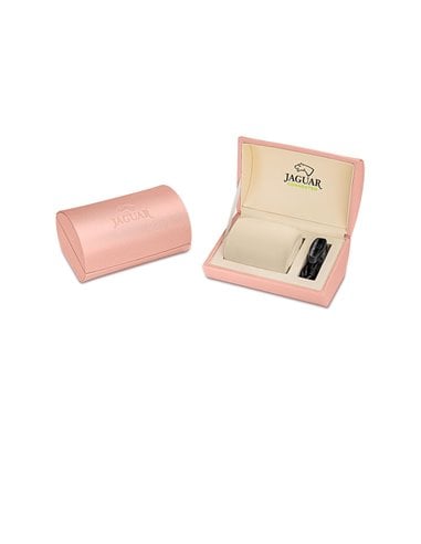 | J982/3 | Reloj Jaguar « CONNECTED LADY » J982/3