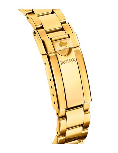 | J983/3 | Reloj Jaguar « CONNECTED LADY » J983/3