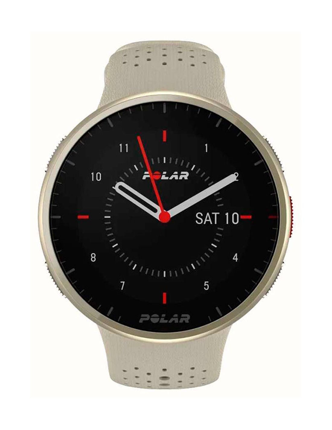 Polar watch price clearance