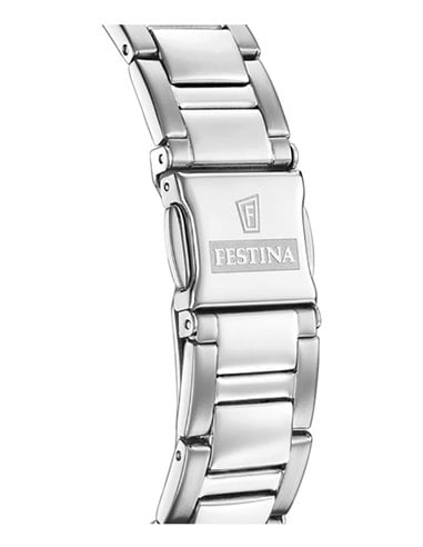 | F20606/1 | Relógio Festina « RAINBOW » F20606/1