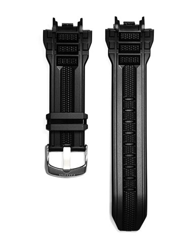 | K5793/1 | Uhrenarmband Calypso K5793/1 « Schwarz »