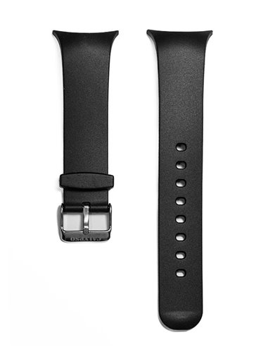 | K5795/1 | Calypso Strap K5795/1 « Black »