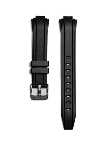 | K5739/3 | Correia Calypso K5739/3 « Preto »