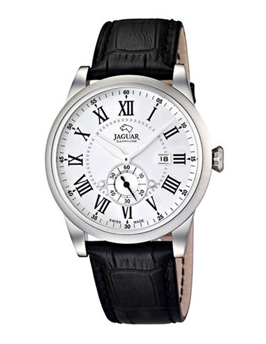 | J662/2 | Reloj Jaguar « ACAMAR » J662/2