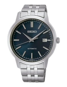 Seiko SRPH87K1 "NEO CLASSIC" Watch