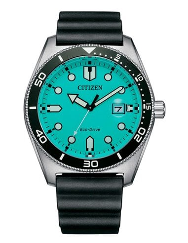 | AW1760-14X | Citizen « OF CORE COLLECTION » AW1760-14X