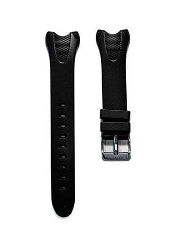| K5628/4 | Bracelet Calypso K5741/4 « Noir »