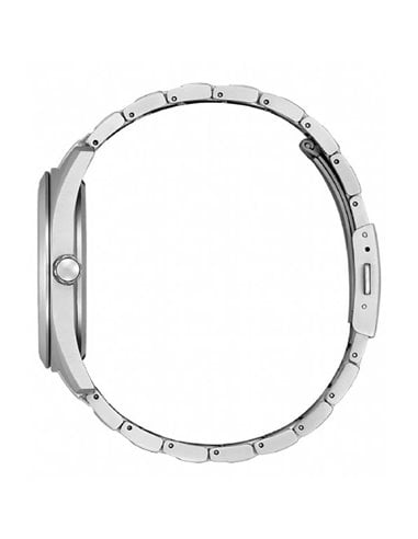 | AW1641-81L | Montre Citizen « STYLE » AW1641-81L