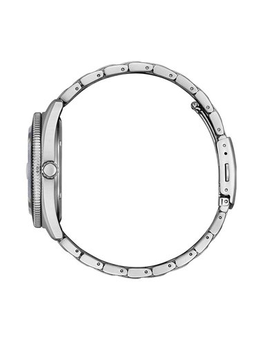 | AW1760-81X | Citizen « OF CORE COLLECTION » AW1760-81X