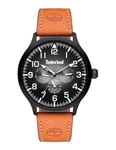 | TBL15270JSB/02 | Relógio Timberland « BLANCHARD » TBL15270JSB/02