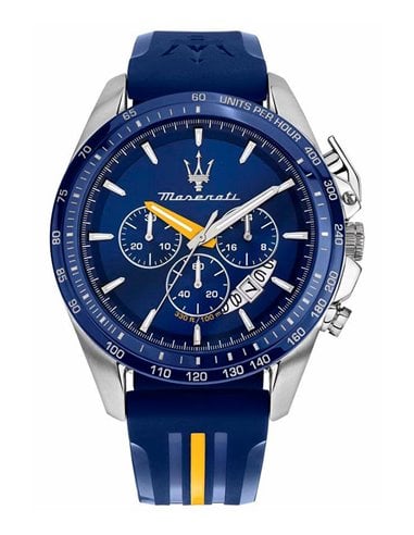 | R8871612039 | Relógio Maserati « MODENA » R8871612039