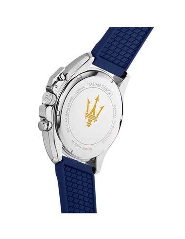 | R8871612039 | Reloj Maserati « MODENA » R8871612039