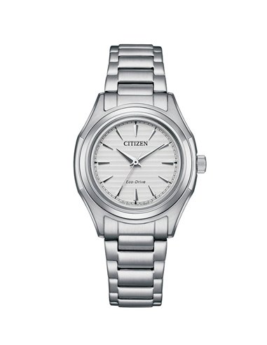 | FE2110-81A | Montre Citizen « LADY » FE2110-81A