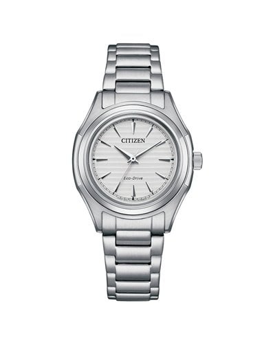 | FE2110-81A | Damenuhr Citizen « LADY » FE2110-81A