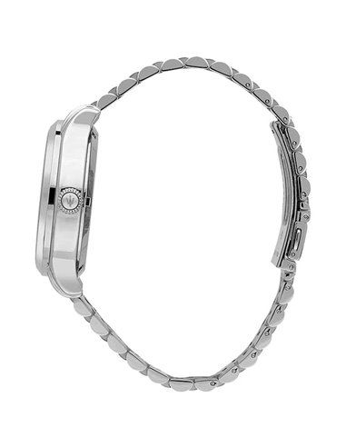 | R8823118009 | Herrenuhr Maserati « EPOCA AUTOMATIC » R8823118009