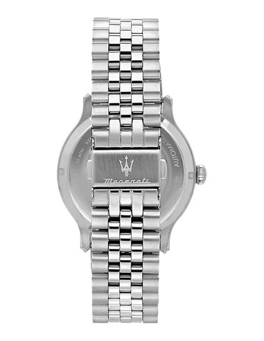 | R8823118009 | Herrenuhr Maserati « EPOCA AUTOMATIC » R8823118009