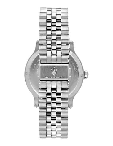 | R8823118009 | Relógio Maserati « EPOCA AUTOMATIC » R8823118009