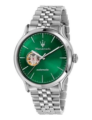 | R8823118010 | Reloj Maserati « EPOCA AUTOMATIC » R8823118010
