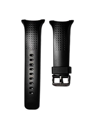 | K5663 | Bracelet Calypso K5663 « Noir »
