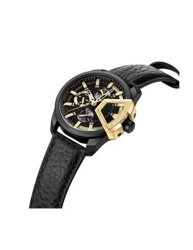 | PEWJF0005704 | Police « UNDERLINED » PEWJF0005704