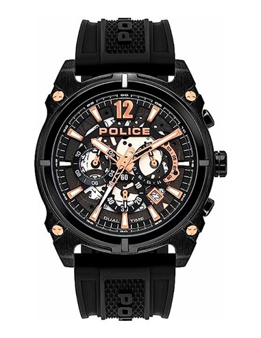 | PL16020JSB/61P | Police « ANTRIM » PL16020JSB/61P