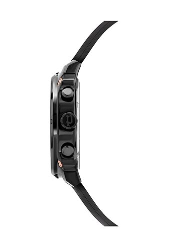 | PL16020JSB/61P | Police « ANTRIM » PL16020JSB/61P