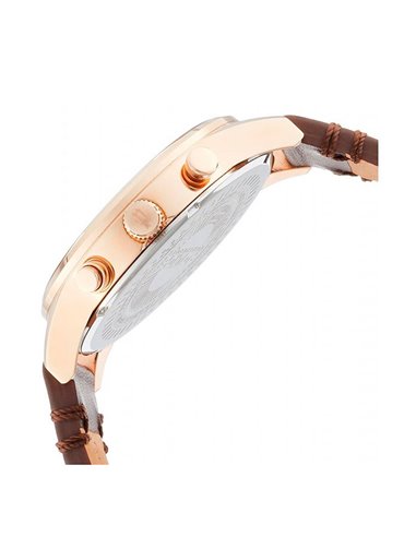 | PL14383JSR/04 | Herrenuhr Police « DRIVER » PL14383JSR/04