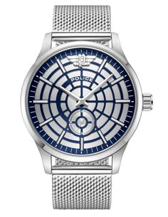 Police PEWJG0005204 JET 3H Watch