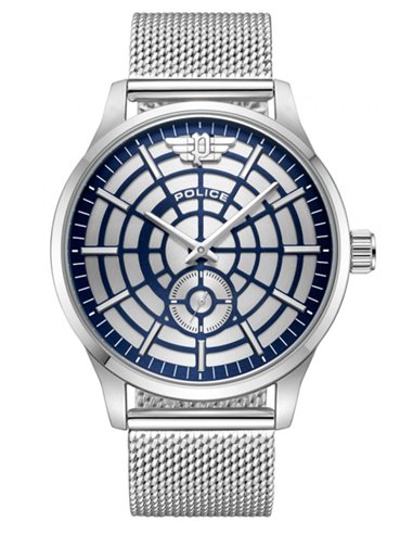 | PEWJG0005204 | Montre Police « JET 3H » PEWJG0005204
