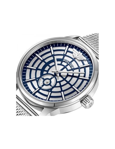 | PEWJG0005204 | Reloj Police « JET 3H » PEWJG0005204