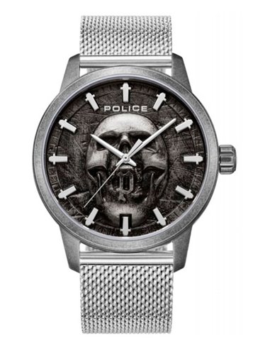 | PEWJG0005505 | Reloj Police « RAHO » PEWJG0005505