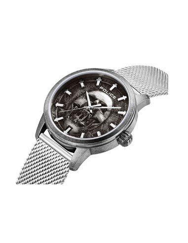 | PEWJG0005505 | Reloj Police « RAHO » PEWJG0005505