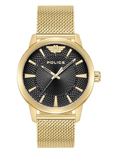 Police PEWJG0005001 Watch RAHO